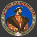 Charente-801nv (Granouche 10)