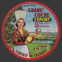 Charente-840nv (GranOuche 40)