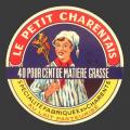 charente-8a.jpg