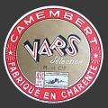 charente-9.jpg