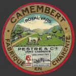 Charente-913nv (Vars 13)