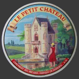 Charente-928nv (Vars 28)