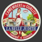 Charente-945nv (Vars 45)