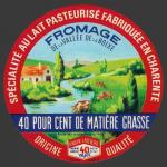 Charente-951nv (Vars 51)