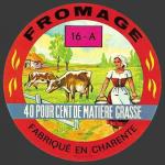 Charente-969nv (Vars 69)