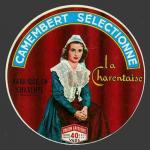 Charente-976nv (Vars 76)