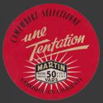 Charente-985nv (Vars 85)