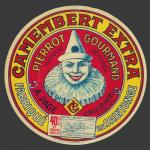 Charente pie 01