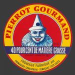 Charente pie 02