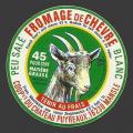 Charente-265