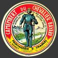 Charles-01nv (Romery 01)
