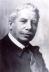 Charles Spindler Portrait