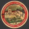 Charpentier-1nv (St-Paul-sur-Courtonne)