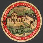 Charpentier-1nv (St-Paul-sur-Courtonne)