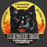 Chat-72anv (Sarthe 72a)