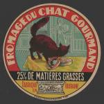 Chat37-01nv (Touraine 37)