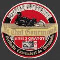 Chat50-02nv Gratot 02