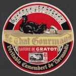 Chat50-02nv Gratot 02