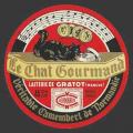 Chat50-04nv Gratot 04