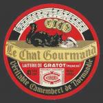Chat50-04nv Gratot 04