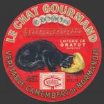 Chat50-09nv Gratot-09