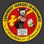 chatcordon-1.jpg