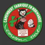 Chatcordon