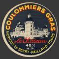 Chateau-24nv Paillaud