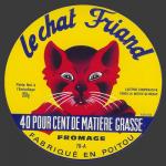 chatfriand-1.jpg