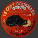 Chatgourmand-1 (Coutances-1nv)