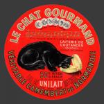 chatgourmand-2.jpg