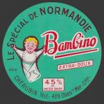 Chedebec-01nv (Bambino 141)