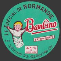 Chedebec-01nv (Bambino 141)