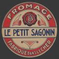 Cher-105nv Sagonin