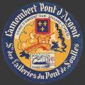 Cher-1070nv Slps-Pont-70