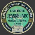 Cher-111nv (Andro 111)