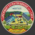 Cher-1200nv (Faucard 01)