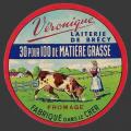 Cher-1241nv (Faucard 05)