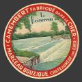 Cher-126