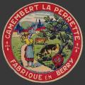 Cher-135nv (Perrette 18)