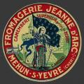 Cher-170nv (Jeanne 022a)