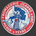 Cher-172nv (Jeanne 022b)