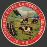 Cher-1820nv (Lejus 20)