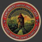 Cher-1830nv (Lejus 30)