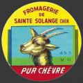 Cher-1855nv (lejus 55)