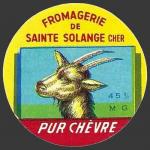 Cher-1855nv (lejus 55)