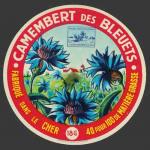 Cher-275nv (Bleuet-10)