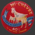 Cher-290nv