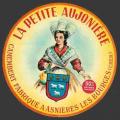 Cher-30nv Masse Asnière Bourge