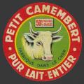Cher-39nv (Vache 18)